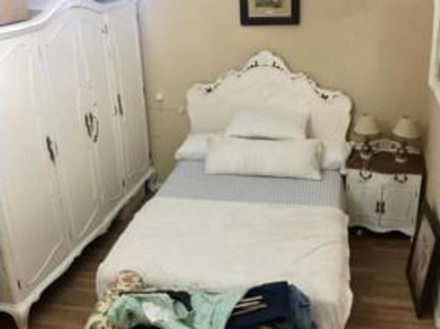 Casa en venta en Baena, Andalucía