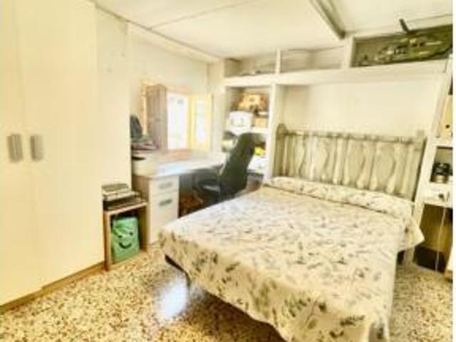 Casa en venta en Baena