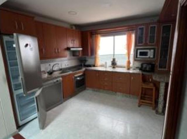 Casa en venta en Baena