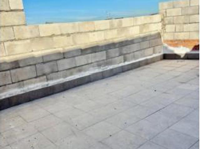 Casa en venta en Baena, Andalucía