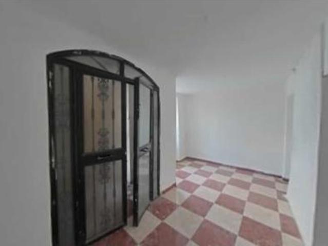 Casa en venta en Baena, Andalucía