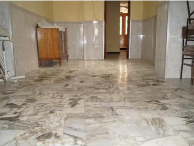 Casa en venta en Baena, Córdoba