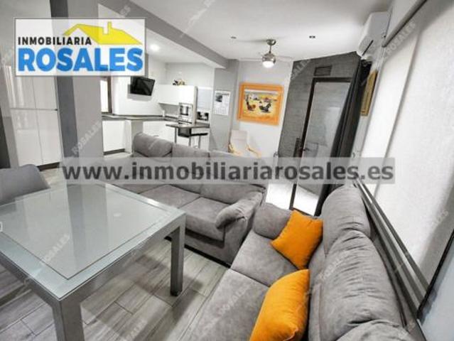 Casa en venta en Baena