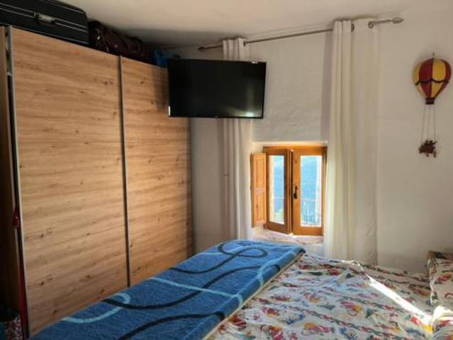 Casa en venta en Baena, Andalucía