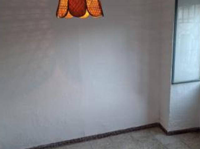 Casa en venta en Baena, Andalucía