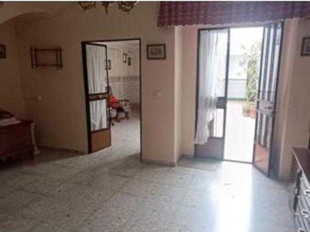 Casa en venta en Baena