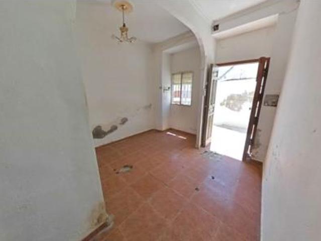 Casa en venta en Baena, Andalucía