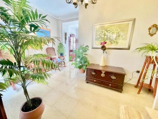 Casa en venta en Baena