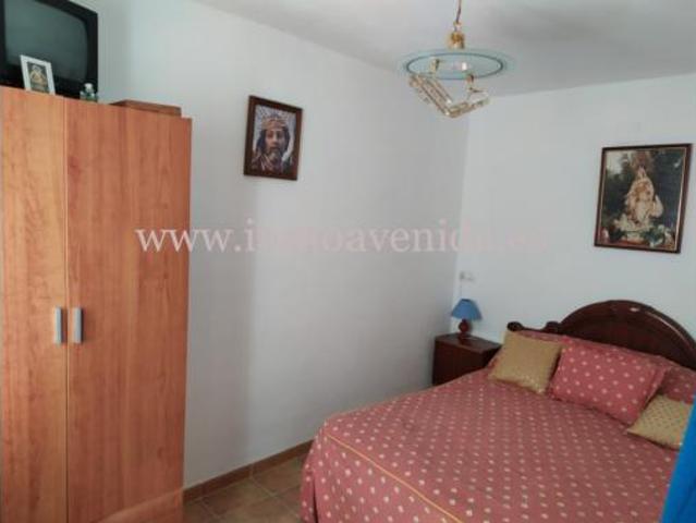 Casa en venta en Baena, Andalucía