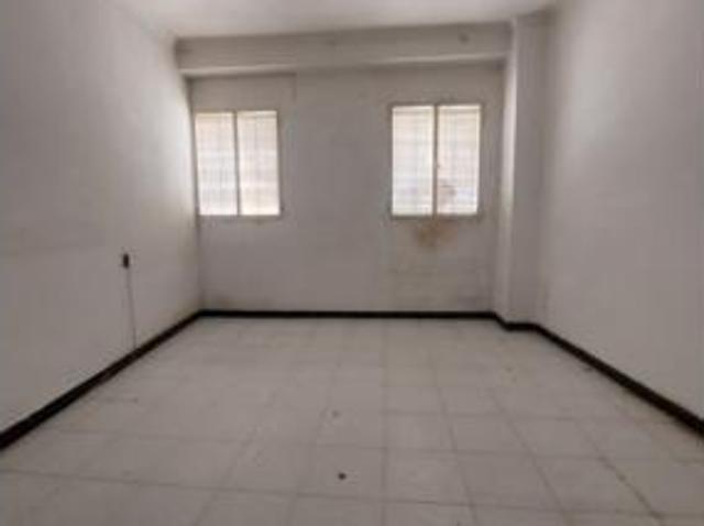 Casa en venta en Baena