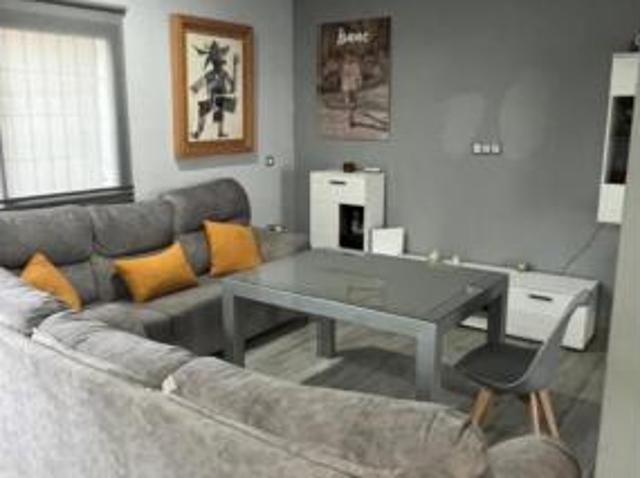 Casa en venta en Baena, Andalucía