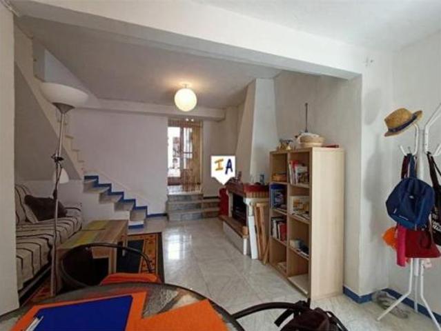 Casa en venta en Baena, Andalucía