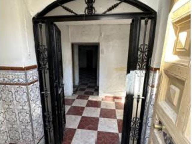 Casa en venta en Baena, Andalucía