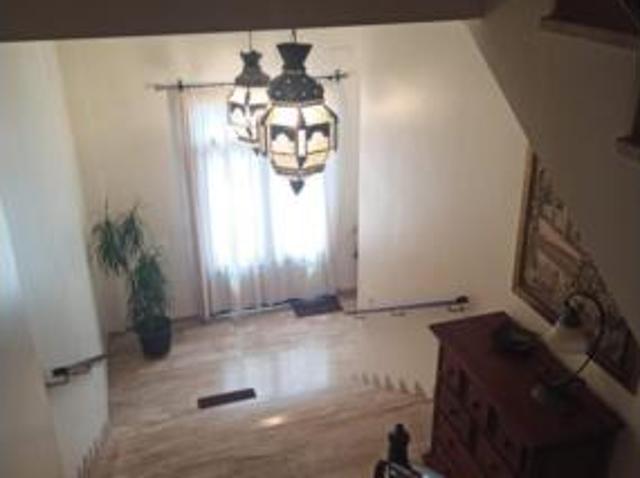 Casa en venta en Baena