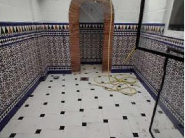 Casa en venta en Baena, Andalucía
