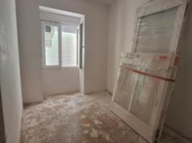 Casa en venta en Baena, Andalucía