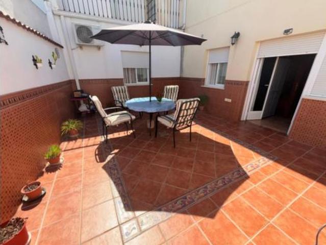 Casa en venta en Baena, Andalucía