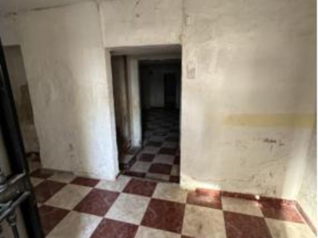 Casa en venta en Baena