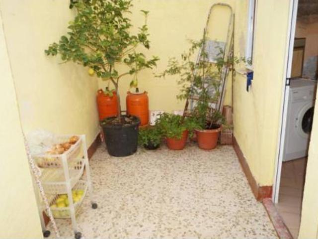 Casa en venta en Baena, Andalucía