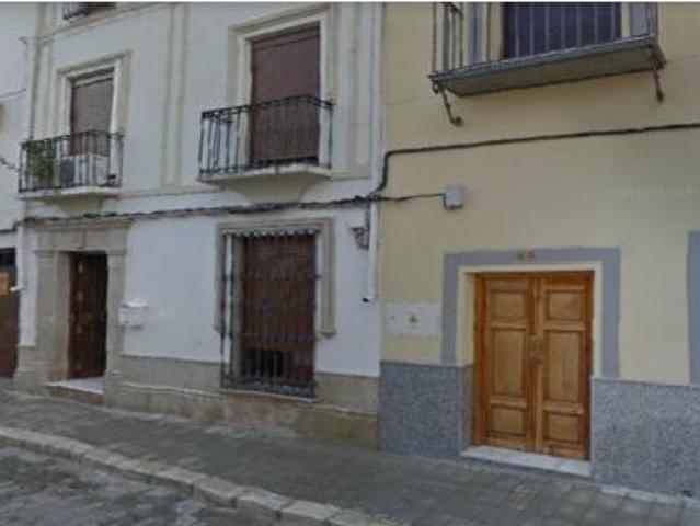 Casa en venta en Baena Casa en venta en Baena