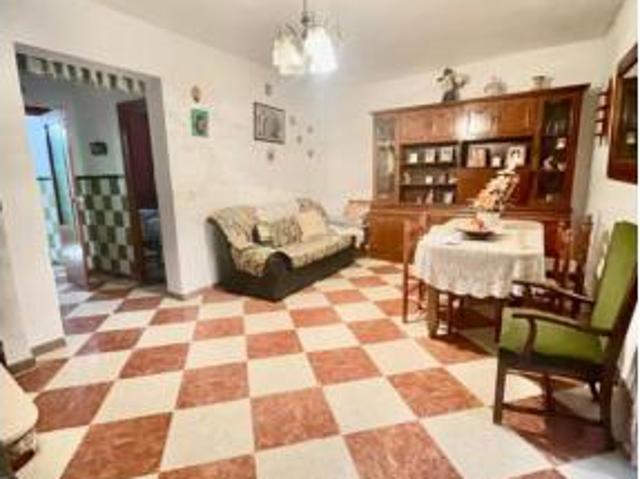 Casa en venta en Baena, Albendín