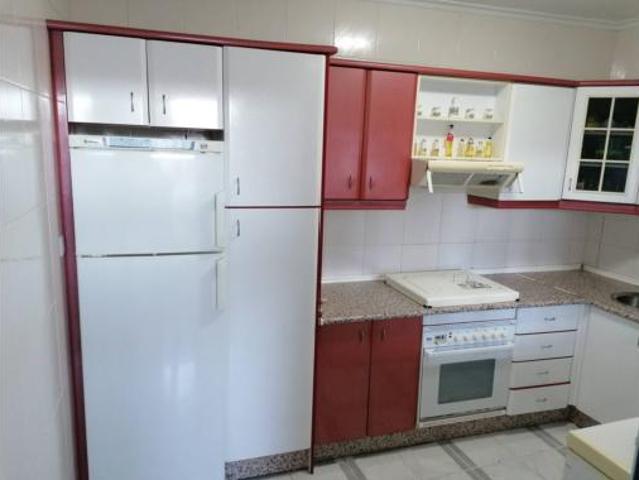 Casa en venta en Albendín, Baena