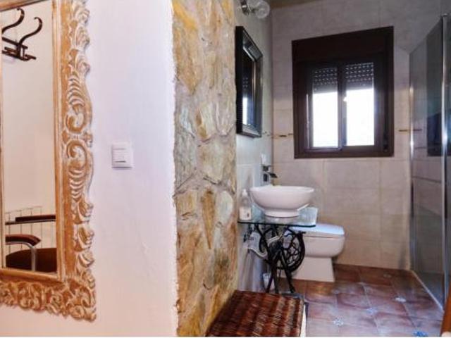 Casa en venta en Barrio Poetas de la Hispanidad, Baeza