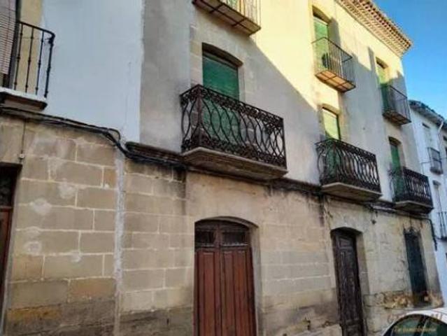 Casa en venta en Barrio Poetas de la Hispanidad, Baeza