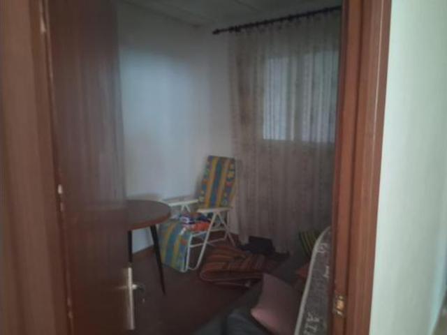 Casa en venta en Barrio Poetas de la Hispanidad, Baeza