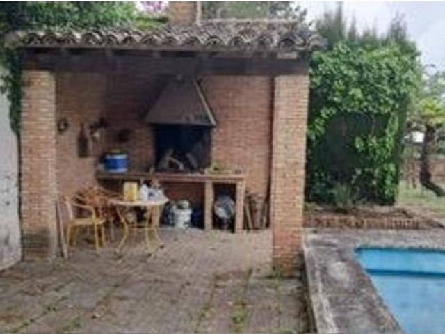 Casa en venta en Baeza, Andalucía