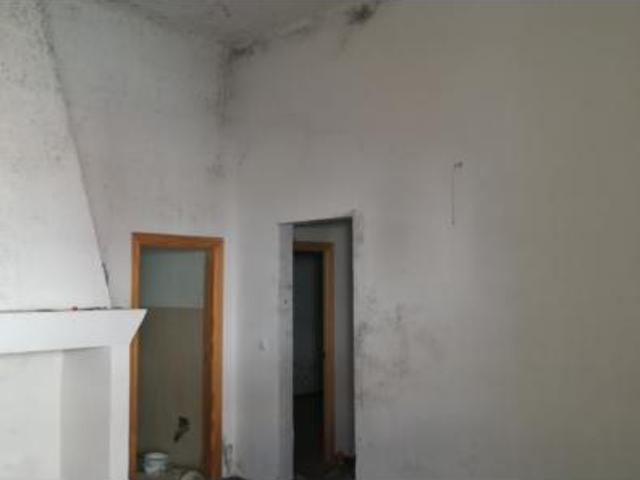 Casa en venta en Barrio Poetas de la Hispanidad, Baeza
