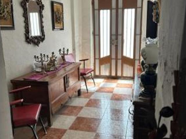 Casa en venta en Baeza, Barrio Poetas de la Hispanidad