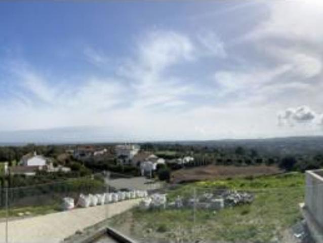Casa en venta en Baeza, Andalucía