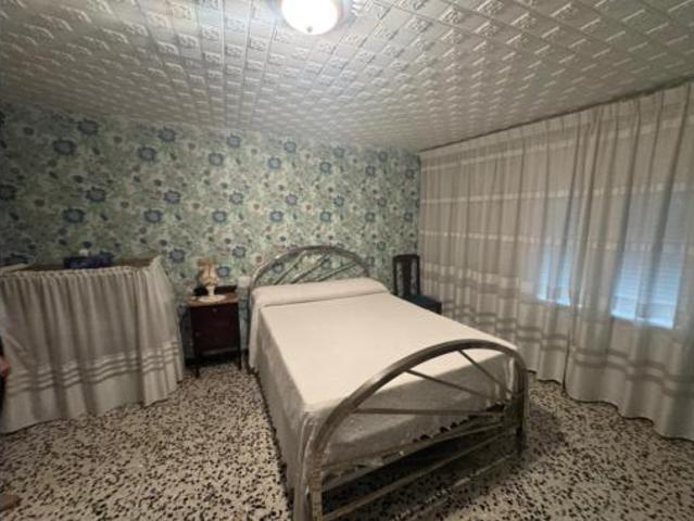 Casa en venta en Allueva, Aragón