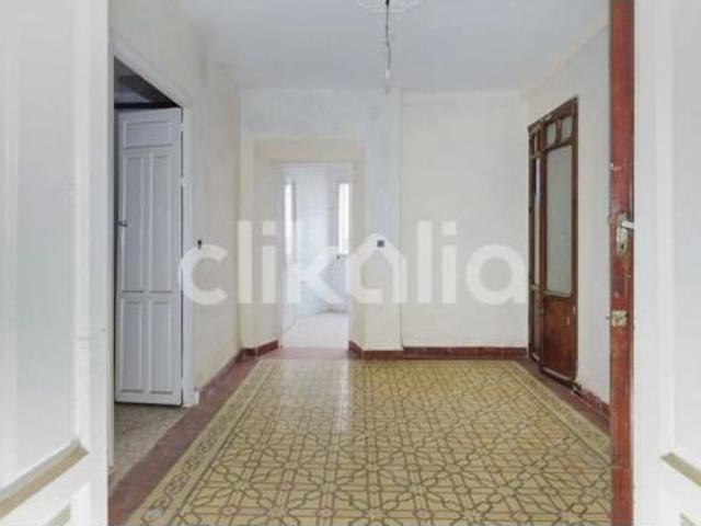 Casa en venta en Bailén, Andalucía