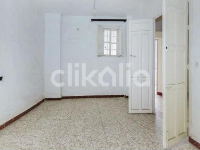 Casa en venta en Bailén, Andalucía