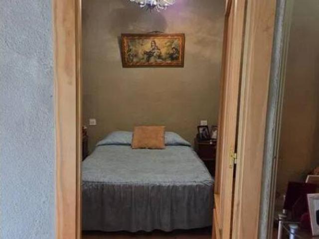 Casa en venta en Bailén, Andalucía