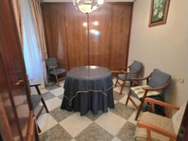 Casa en venta en Bailén, Andalucía
