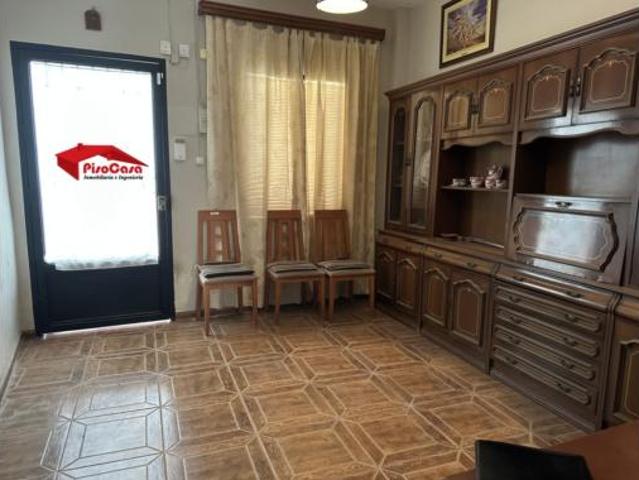 Casa en venta en Bailén, Andalucía