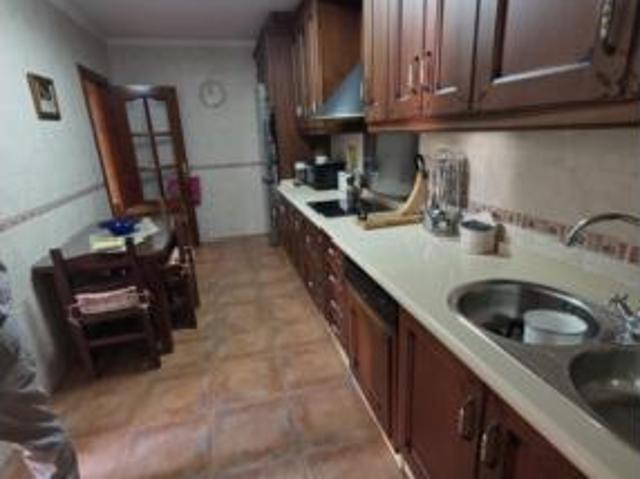 Casa en venta en Bailén, Andalucía