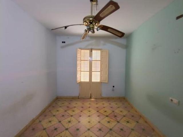 Casa en venta en Bailén, Andalucía