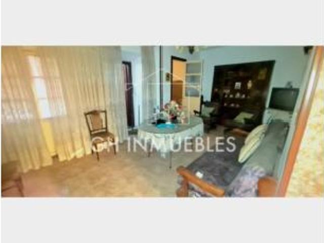 Casa en venta en Bailén, Andalucía