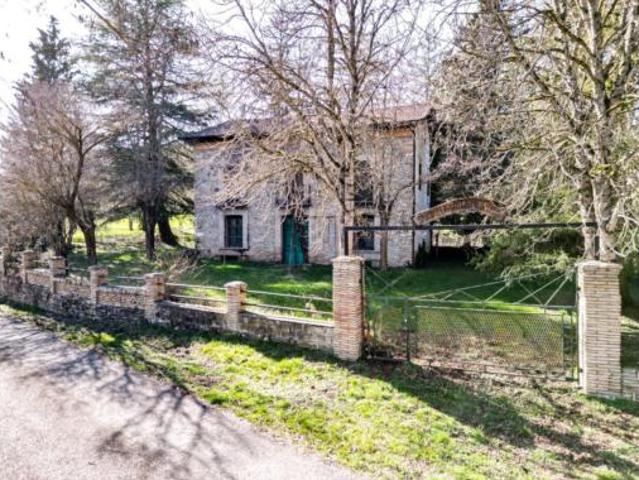 Casa en venta en La Jacetania, Aragón