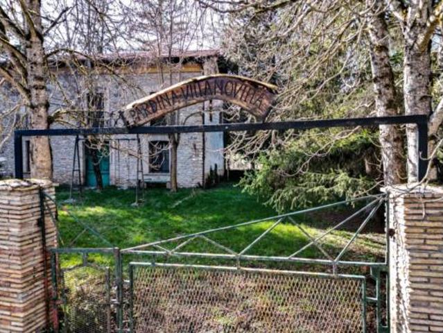 Casa en venta en La Jacetania, Aragón