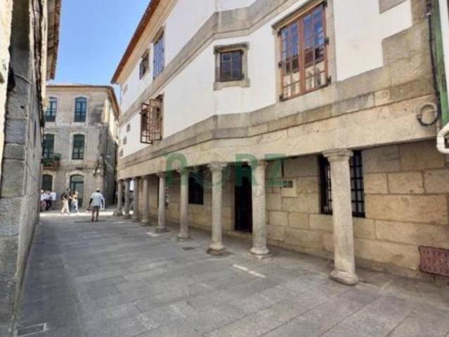 Casa en venta en Mourente, Pontevedra