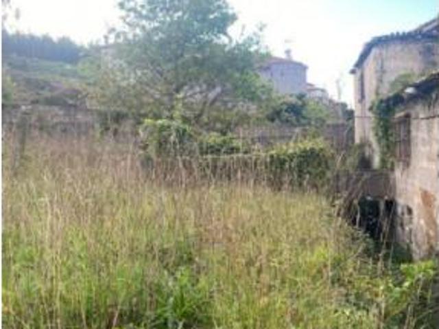 Casa en venta en Baíña, Vigo