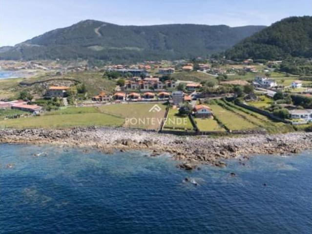 Casa en venta en Baredo, Vigo