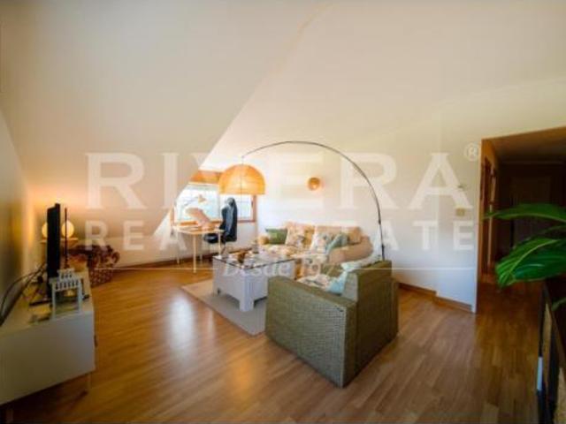 Casa en venta en Baíña, Vigo