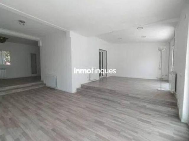 Casa en venta en Balaguer, Lleida