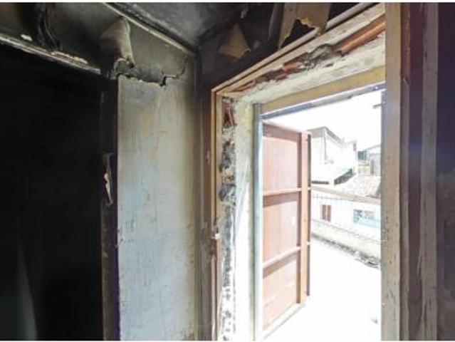 Casa en venta en Noguera, Catalunya